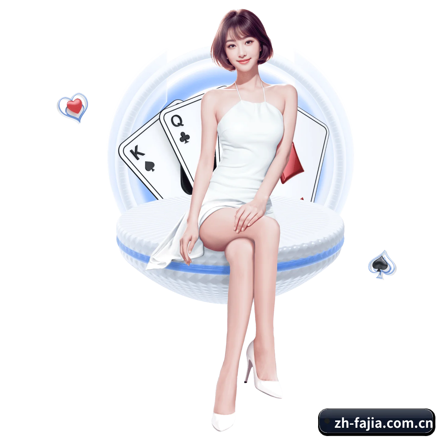法甲投注 APP